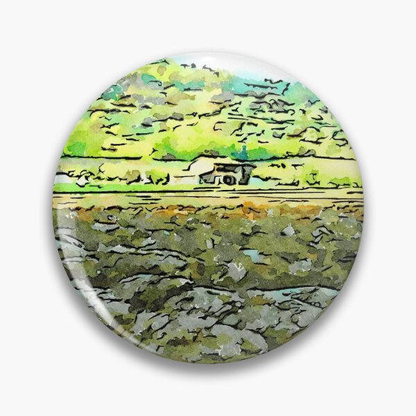 Item preview, Hortus Conclusus: clods of earth and landscape designed and sold by Giuseppe Cocco.