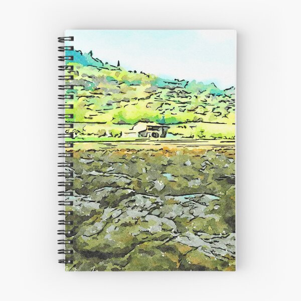 Item preview, Hortus Conclusus: clods of earth and landscape designed and sold by Giuseppe Cocco.