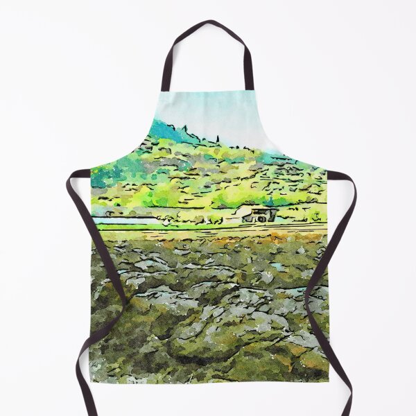 Item preview, Hortus Conclusus: clods of earth and landscape designed and sold by Giuseppe Cocco.