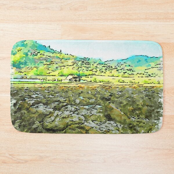Item preview, Hortus Conclusus: clods of earth and landscape designed and sold by Giuseppe Cocco.