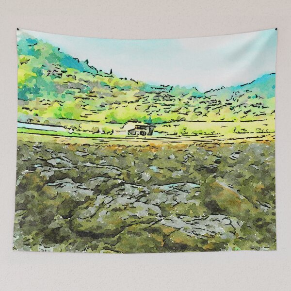 Item preview, Hortus Conclusus: clods of earth and landscape designed and sold by Giuseppe Cocco.