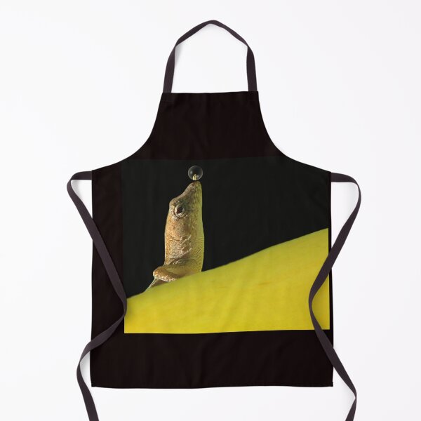 Item preview, Ta Da! designed and sold by glink.