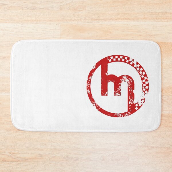 Item preview, Vintage Mazda racing designed and sold by Christopher E Smith.