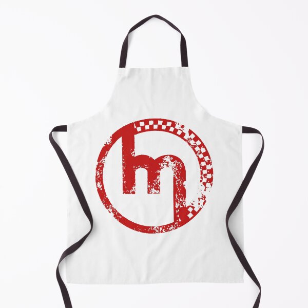 Item preview, Vintage Mazda racing designed and sold by Christopher E Smith.
