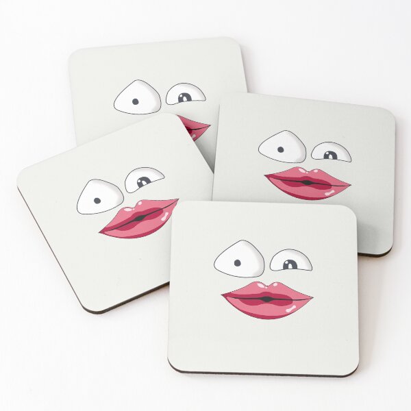 Item preview, sexy emoji designed and sold by ZiphGames.