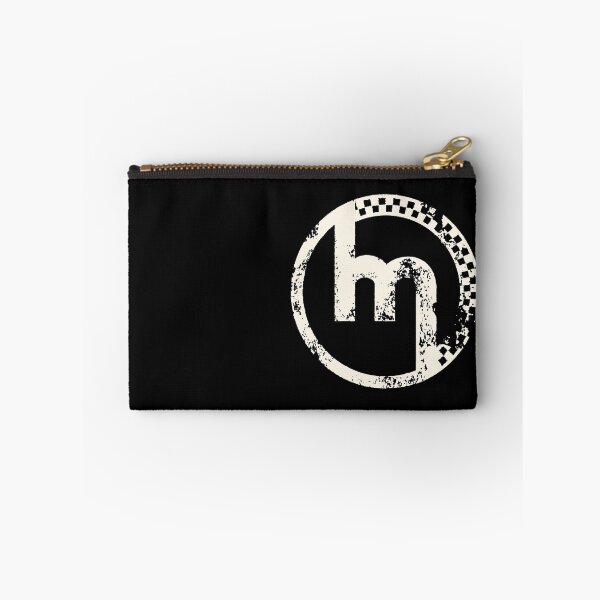 Item preview, Vintage Mazda racing designed and sold by Christopher E Smith.