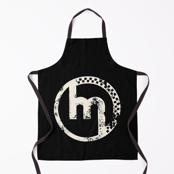 Item preview, Vintage Mazda racing designed and sold by Christopher E Smith.
