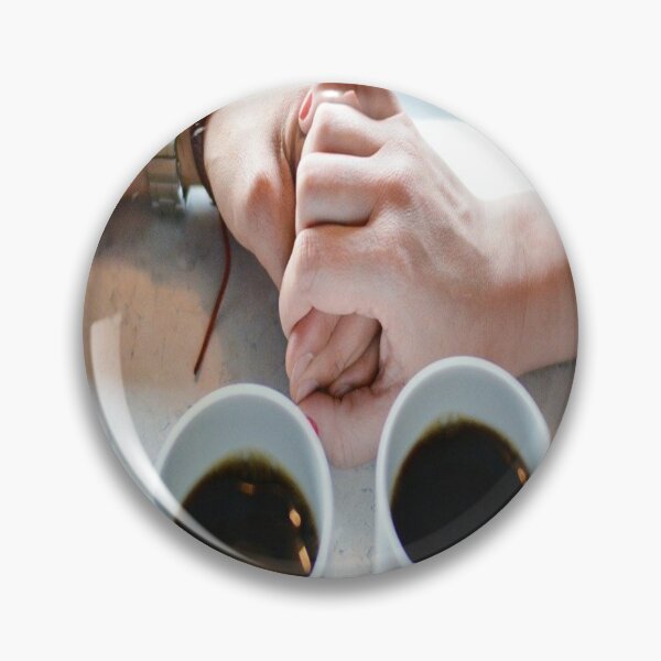 Item preview,  The eternal lovers  designed and sold by Hamaridukaan.