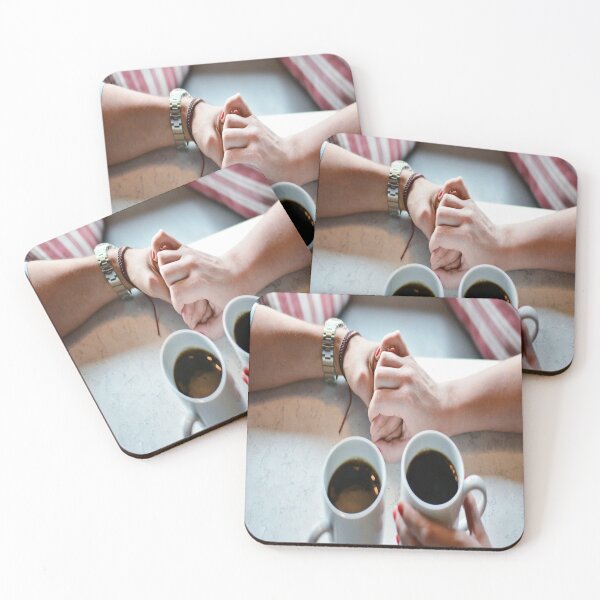Item preview,  The eternal lovers  designed and sold by Hamaridukaan.
