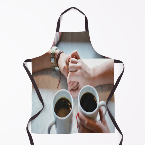 Item preview,  The eternal lovers  designed and sold by Hamaridukaan.