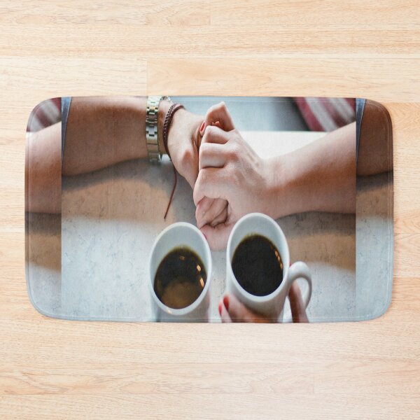 Item preview,  The eternal lovers  designed and sold by Hamaridukaan.
