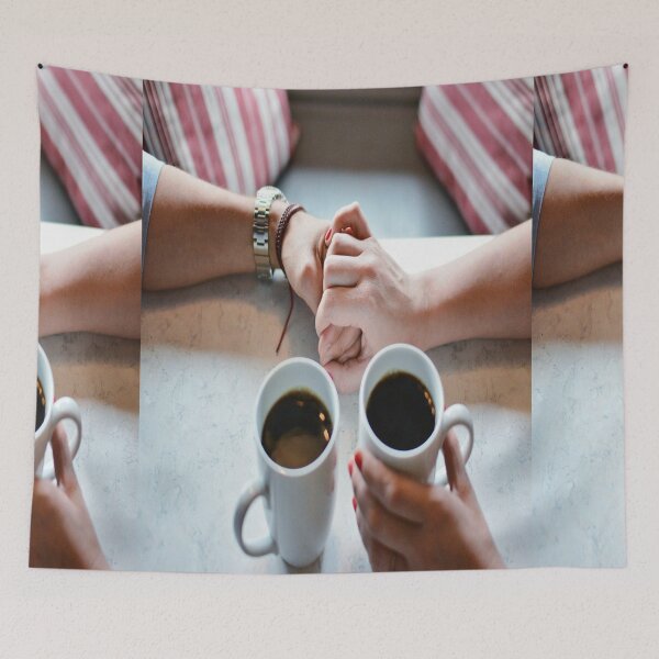Item preview,  The eternal lovers  designed and sold by Hamaridukaan.