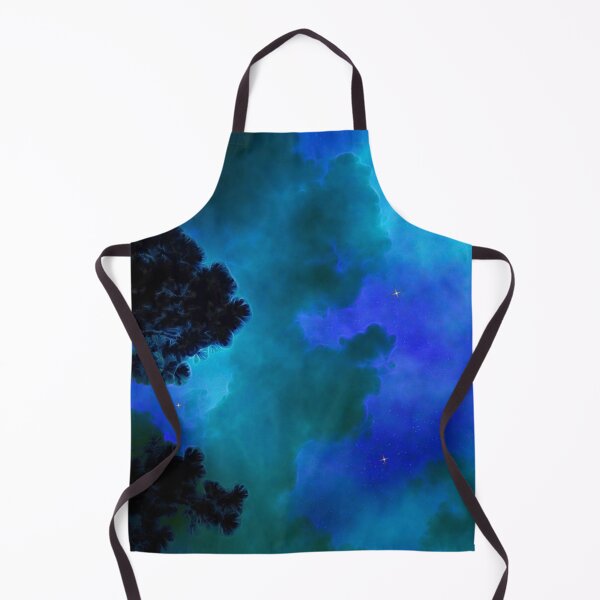 Item preview, Star Gazing designed and sold by glink.