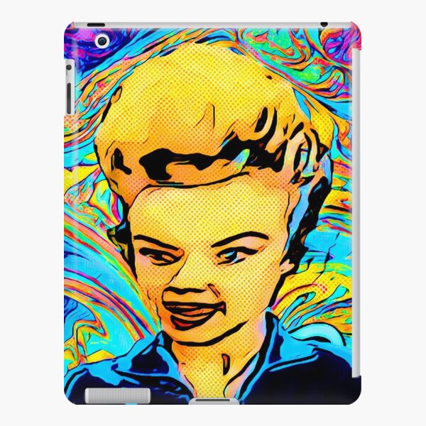 iPad Retina/3/2 - Snap