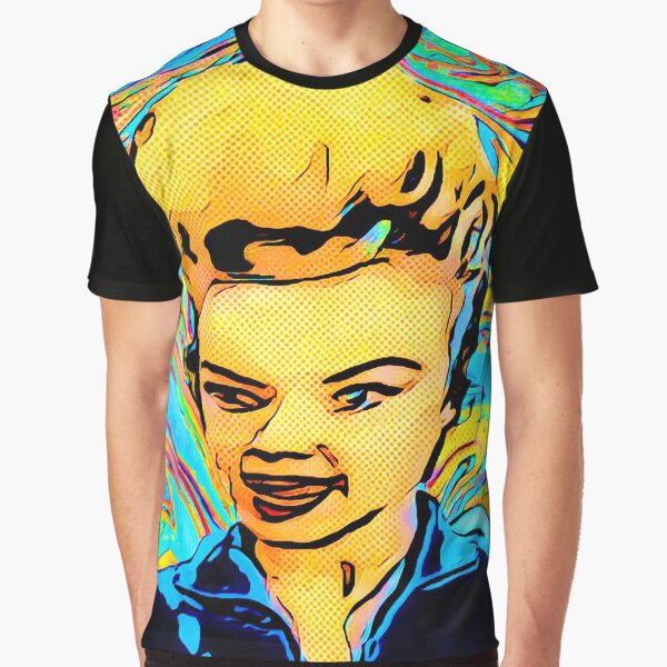 Graphic T-Shirt