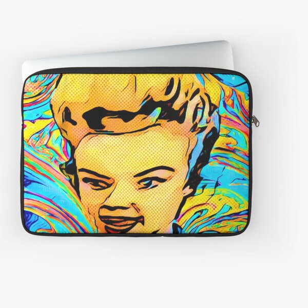 Laptop Sleeve