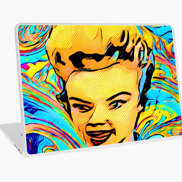 Macbook Air 13" (2015)