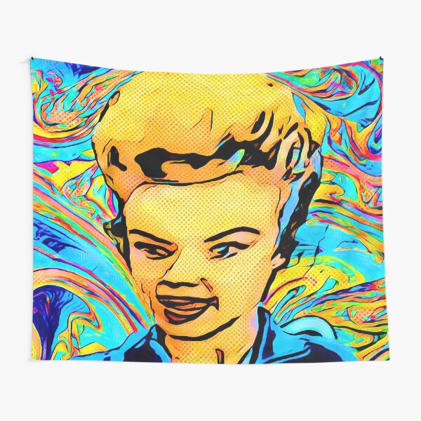 Tapestry