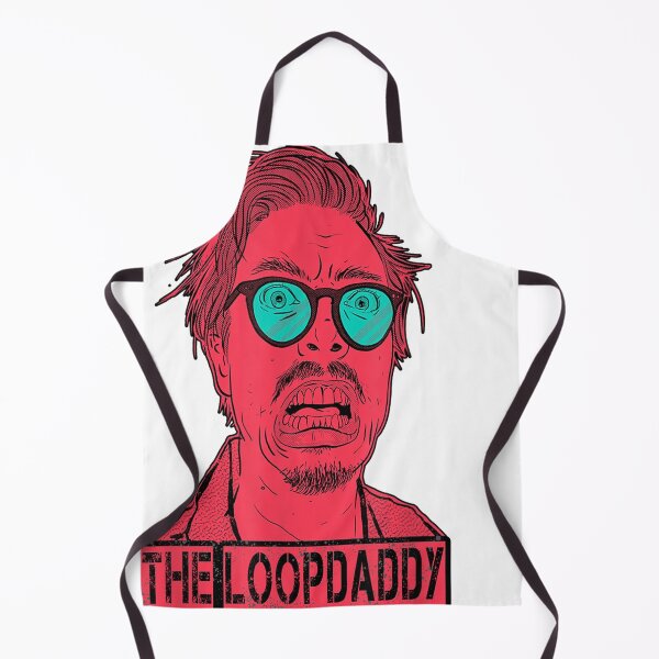 Item preview, Funky Jazz and Deep House Pop Art Music designed and sold by BaiHeng.
