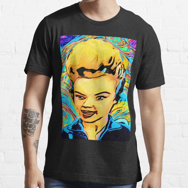 Essential T-Shirt