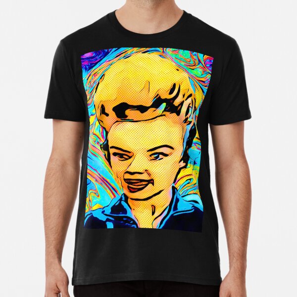 Premium T-Shirt