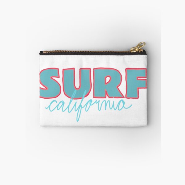 Item preview, Surfs Up designed and sold by RRF25.