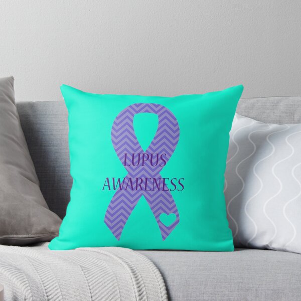 Item preview, Lupus - Chevron designed and sold by Spoonspirations.