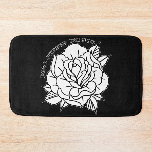Item preview, the old one the start of a rose designed and sold by JoaoOtreze.
