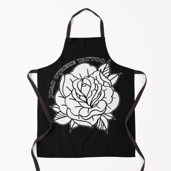 Item preview, the old one the start of a rose designed and sold by JoaoOtreze.