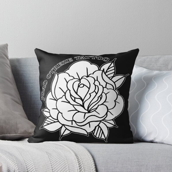 Item preview, the old one the start of a rose designed and sold by JoaoOtreze.