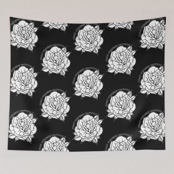 Item preview, the old one the start of a rose designed and sold by JoaoOtreze.