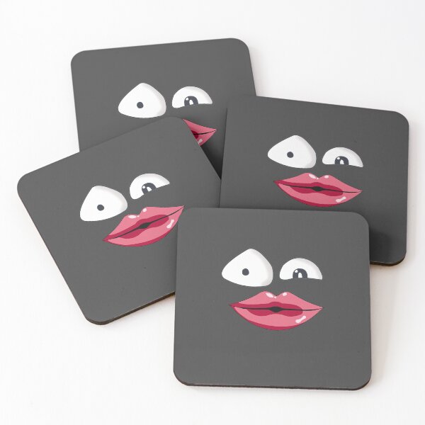 Artikelvorschau, sexy Emoji entworfen und verkauft von ZiphGames.