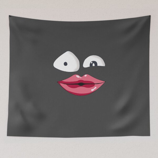 Item preview, sexy emoji designed and sold by ZiphGames.