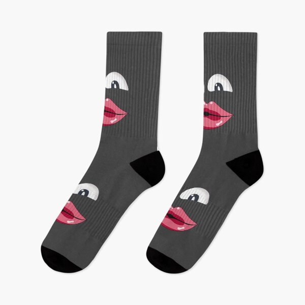Item preview, sexy emoji designed and sold by ZiphGames.