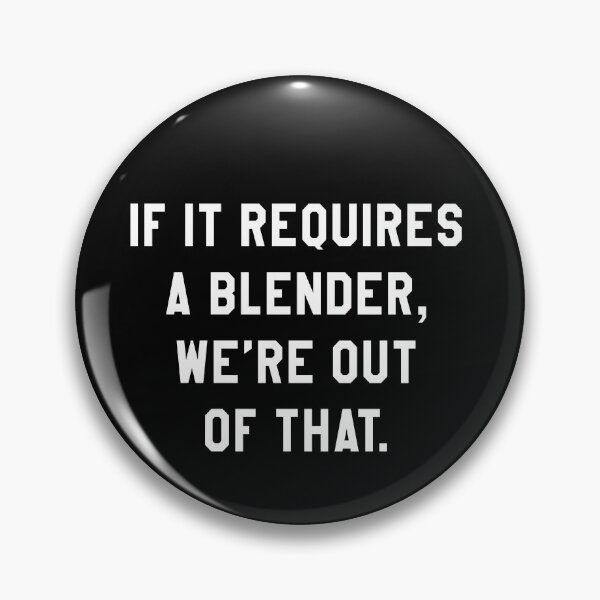 Item preview, Funny Bartender For Women Men Barista Bartending Gift designed and sold by merch8002.