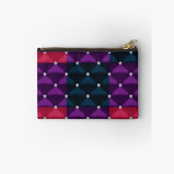 Item preview, Red Blue Green Quilt designed and sold by robspencer.