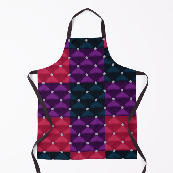 Item preview, Red Blue Green Quilt designed and sold by robspencer.