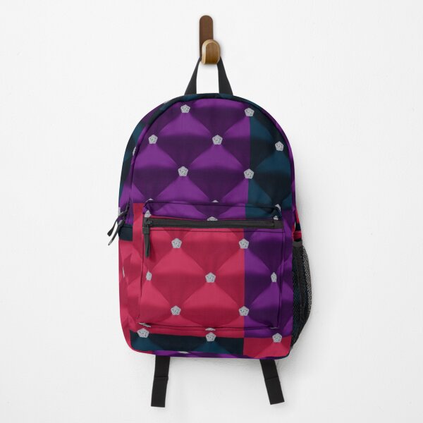 Item preview, Red Blue Green Quilt designed and sold by robspencer.