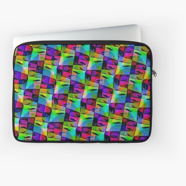 Laptop Sleeve