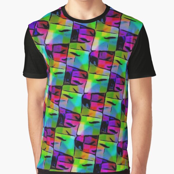 Graphic T-Shirt