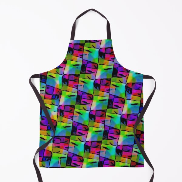 Item preview, MODERNO designed and sold by paulvolker.