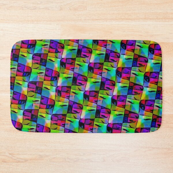 Item preview, MODERNO designed and sold by paulvolker.