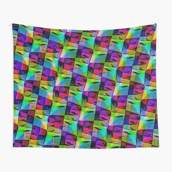 Tapestry