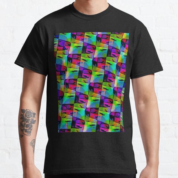 Classic T-Shirt
