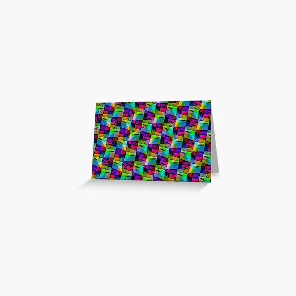 Greeting Card
