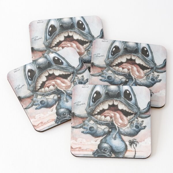 Item preview, A stitch in time designed and sold by sheik1.