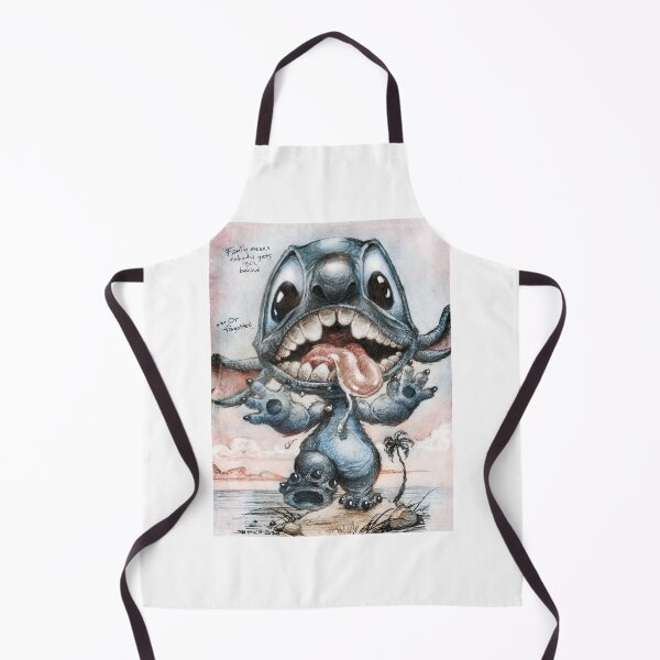 Item preview, A stitch in time designed and sold by sheik1.