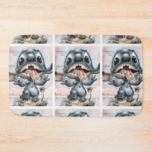 Item preview, A stitch in time designed and sold by sheik1.
