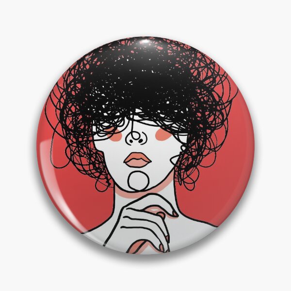 Item preview, I am an overthinker designed and sold by Lineastic.
