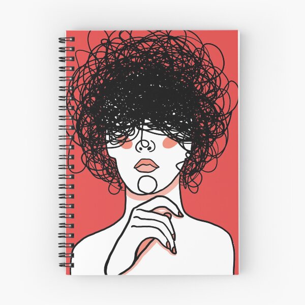 Item preview, I am an overthinker designed and sold by Lineastic.